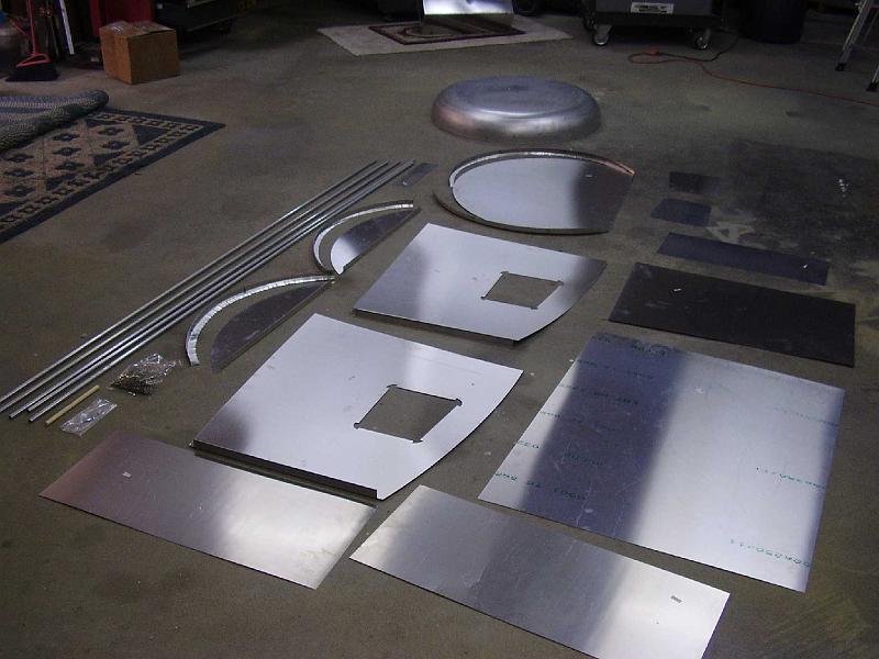 36 firewall & formers overview.jpg